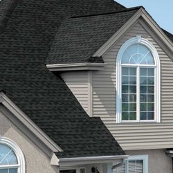 Roberts Roofing - roofing repair near me