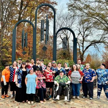 Evri Greek Eats - Memorial party for Dr. Randy D. Ralph - Greek Near Me - Kernersville, North Carolina Evri Greek Eats - Memorial party for Dr. Randy D. Ralph - Greek Near Me - Kernersville, North Carolina