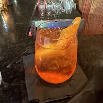 Amphora Wine Bar - Wine Bars Near Me - Green Bay, Wisconsin Amphora Wine Bar - Wine Bars Near Me - Green Bay, Wisconsin