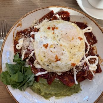 Marriott Long Beach Downtown - Chilaquiles - Hotels Near Me - Long Beach, California Marriott Long Beach Downtown - Chilaquiles - Hotels Near Me - Long Beach, California