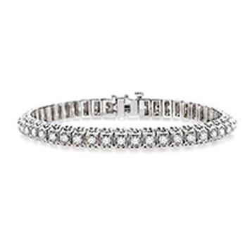 D & D Jewelers - Jewelry Near Me - Sycamore, Illinois D & D Jewelers - Jewelry Near Me - Sycamore, Illinois