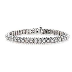 D & D Jewelers