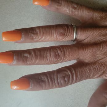 Five Star Nails - Nail Salons Near Me - Columbus, Ohio Five Star Nails - Nail Salons Near Me - Columbus, Ohio