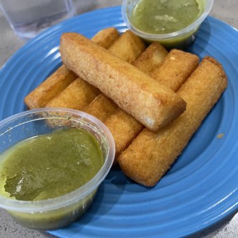 Havana Cabana - Yucca fries - Cuban Near Me - Kanab, Utah Havana Cabana - Yucca fries - Cuban Near Me - Kanab, Utah