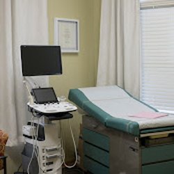 Women's Life Care Center