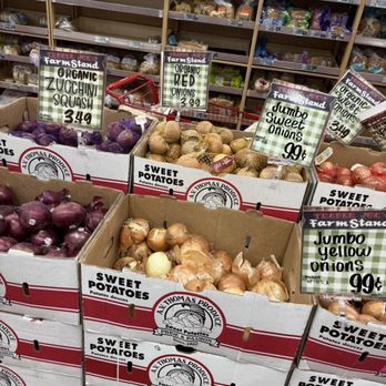 Trader Joe's - Grocery Near Me - South San Francisco, California Trader Joe's - Grocery Near Me - South San Francisco, California