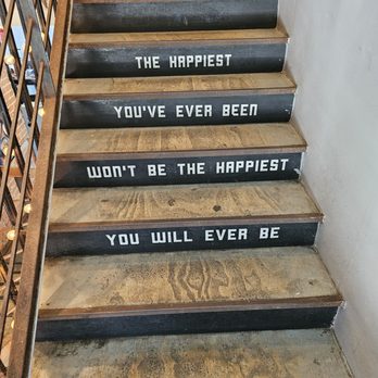 STIRR - Cocktail Bars Near Me - Dallas, Texas