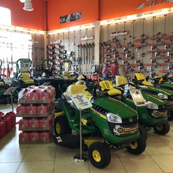 Everglades Equipment Group - Nurseries & Gardening Near Me - Orlando, Florida Everglades Equipment Group - Nurseries & Gardening Near Me - Orlando, Florida