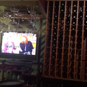 Thai Arroy - Thai Near Me - Virginia Beach, Virginia