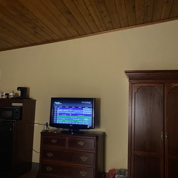 Quality Inn - Hotels Near Me - Winchester, Virginia Quality Inn - Hotels Near Me - Winchester, Virginia
