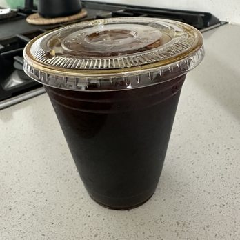Hidden Grounds Coffee - COLD BREW COFFEE - Coffee & Tea Near Me - New York, New York Hidden Grounds Coffee - COLD BREW COFFEE - Coffee & Tea Near Me - New York, New York