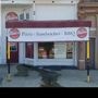 Photo of The Diner