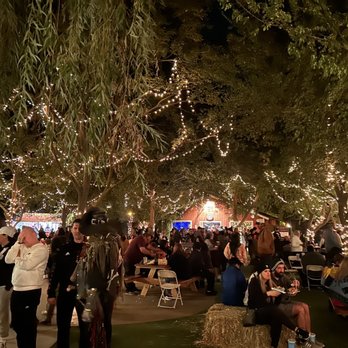 Hobb’s Grove - Venues & Event Spaces Near Me - Sanger, California Hobb’s Grove - Venues & Event Spaces Near Me - Sanger, California