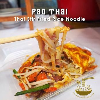 Let's Pho - Vietnamese Near Me - Sherman Oaks, California Let's Pho - Vietnamese Near Me - Sherman Oaks, California