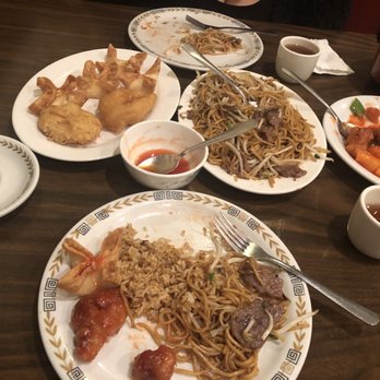 New China Restaurant - Chinese Near Me - Whittier, California New China Restaurant - Chinese Near Me - Whittier, California