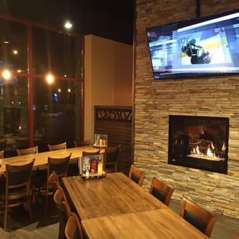 Barcelos Flame Grilled Chicken - Portuguese Near Me - Surrey, British Columbia