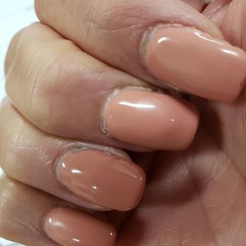 RA NAILS - Not cute at all - Skin Care Near Me - Los Angeles, California RA NAILS - Not cute at all - Skin Care Near Me - Los Angeles, California