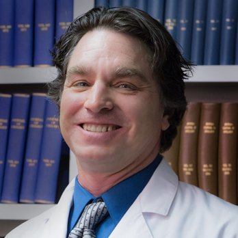 Mission Urology - Scott M. Sech, MD - Urologists Near Me - Asheville, North Carolina Mission Urology - Scott M. Sech, MD - Urologists Near Me - Asheville, North Carolina