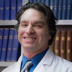 Mission Urology - Scott M. Sech, MD