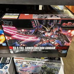 Legends Comics & Games