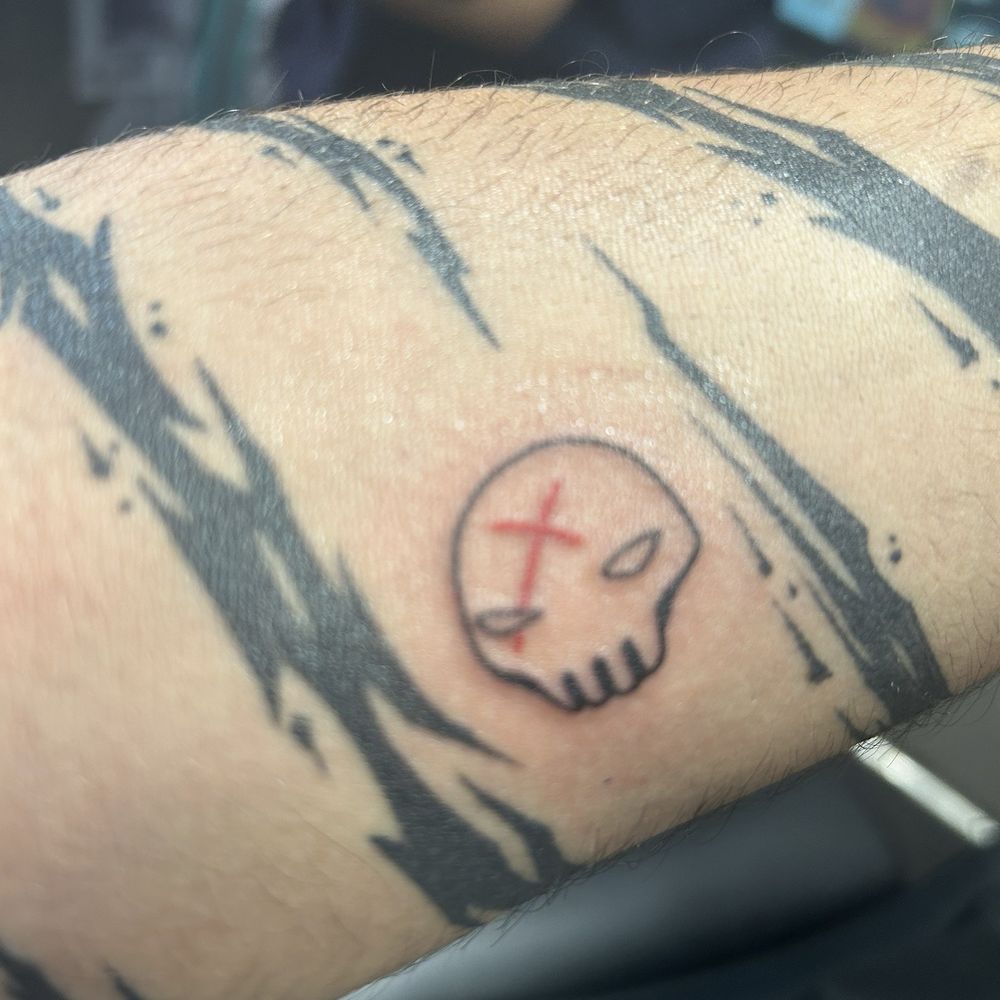 THE BEST 10 Tattoo Trending near VIA FONTANA DELLA DIFESA 1, 67032  PESCASSEROLI, ITALY - Stinger Ink Tattoo, Rufus Tattoo, Aureo Roma Tattoo \u0026  Gallery - Updated 2026 - Yelp, image size:1000x1000