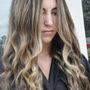Photo of Hair by Claire