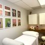 Cocora Acupuncture and Herbal Medicine