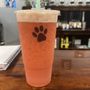 Hounds Town Nutrition