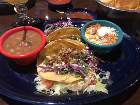 Cada Vez Cocina Mexicana by null