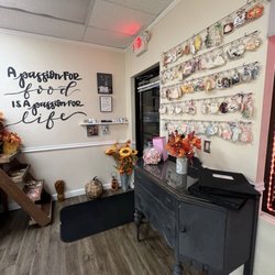 Bridgewater Bakery