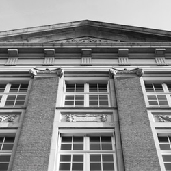 Garantibank International Banks Credit Unions Keizersgracht