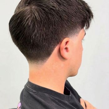 Sosa Private Studio - Barbers Near Me Sosa Private Studio - Barbers Near Me