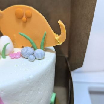 Hapa Bakery - Bakeries Near Me - Brea, California Hapa Bakery - Bakeries Near Me - Brea, California