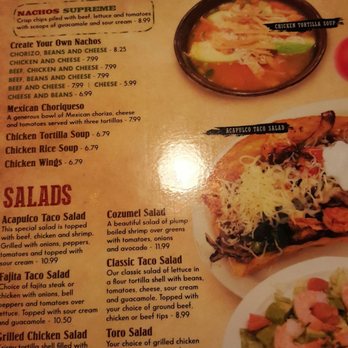 The Toros - Tamale with dry beef. Sauce was good. - Mexican Near Me - Westfield, Indiana The Toros - Tamale with dry beef. Sauce was good. - Mexican Near Me - Westfield, Indiana