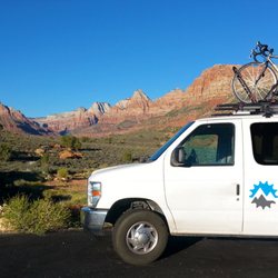 Sentio Cycling