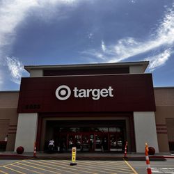 Target