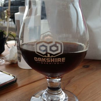Oakshire Beer Hall - Dopplebock - Brewpubs Near Me - Portland, Oregon Oakshire Beer Hall - Dopplebock - Brewpubs Near Me - Portland, Oregon
