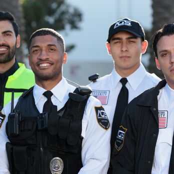 American Global Security - Our Security Guard Team - Security Services Near Me - Rosamond, California American Global Security - Our Security Guard Team - Security Services Near Me - Rosamond, California