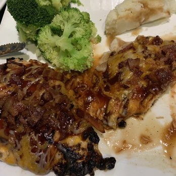 The Pickled Onion - Bourbon Street Chicken - Desserts Near Me - Raleigh, North Carolina The Pickled Onion - Bourbon Street Chicken - Desserts Near Me - Raleigh, North Carolina