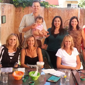 BrightStar Care - The BrightStar Home Care Team - Home Health Care Near Me - Moraga, California