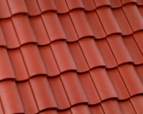 Pro Roofing & Associate