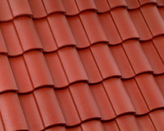 Slide of Pro Roofing & Associate