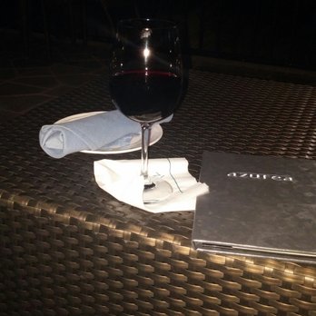 Azurea - Cabernet Sauvignon the beach - New American Near Me - Atlantic Beach, Florida Azurea - Cabernet Sauvignon the beach - New American Near Me - Atlantic Beach, Florida