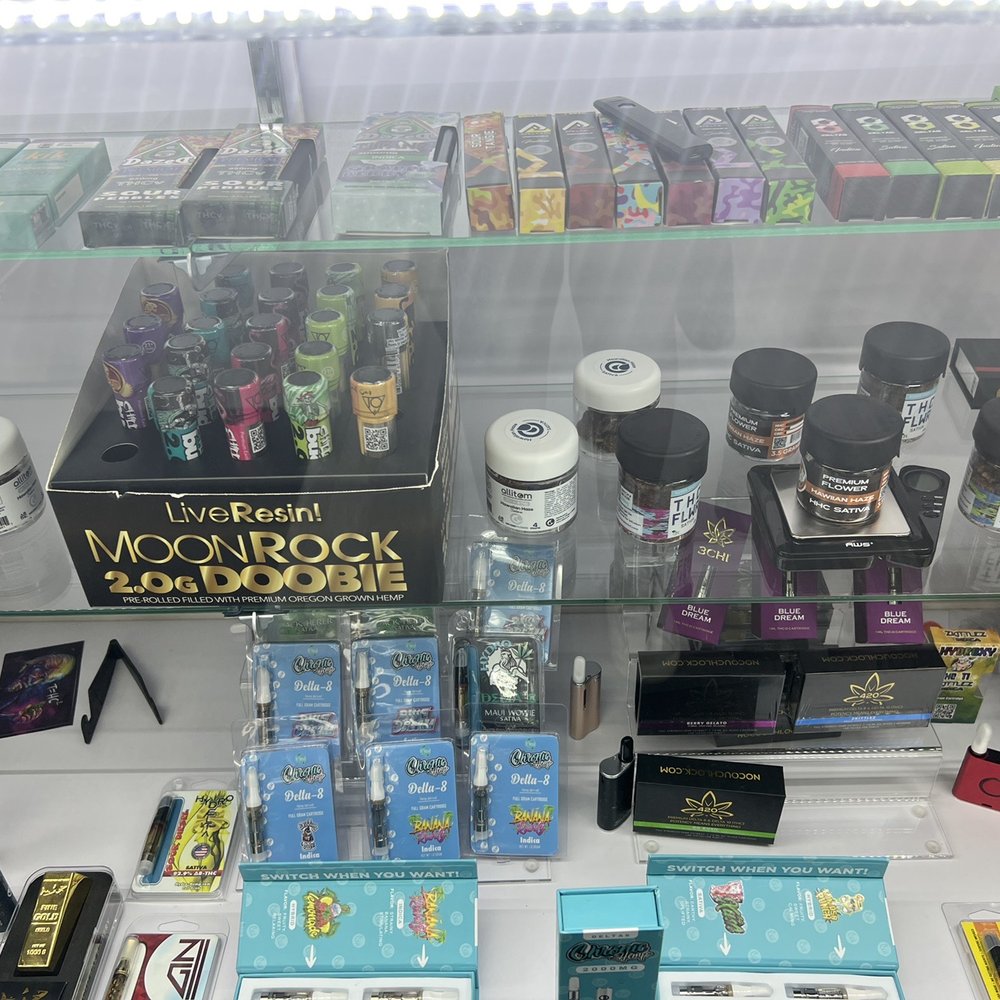Vibe Smoke Shop - Other goodies - Tobacco Shops Near Me - Orlando, Florida Vibe Smoke Shop - Other goodies - Tobacco Shops Near Me - Orlando, Florida