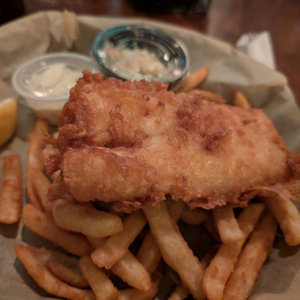 Nolans Irish Pub - Pubs Near Me - Cocoa Beach, Florida Nolans Irish Pub - Pubs Near Me - Cocoa Beach, Florida