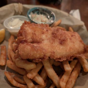Nolans Irish Pub - Pubs Near Me - Cocoa Beach, Florida Nolans Irish Pub - Pubs Near Me - Cocoa Beach, Florida