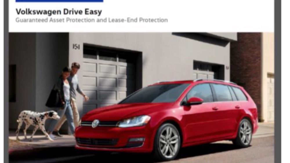 LARRY H MILLER VOLKSWAGEN AVONDALE - 32 Photos & 138 Reviews - Car