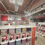 Photo of Gashapon Official Bandai Store