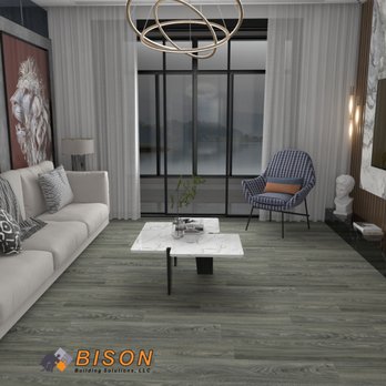 Bison Building Solutions - a living room - Flooring Near Me - Nashville, Tennessee Bison Building Solutions - a living room - Flooring Near Me - Nashville, Tennessee