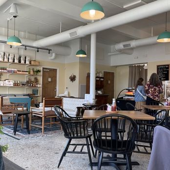Wise County Biscuits - Food Stands Near Me - Pittsburgh, Pennsylvania